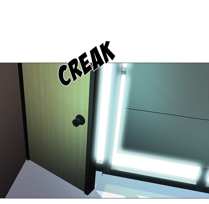 Extra Credit - Chapter 18 86