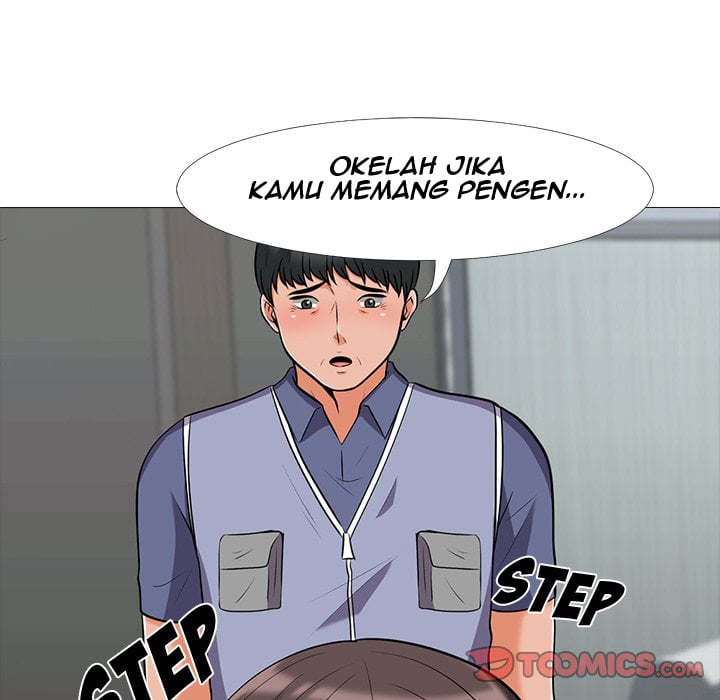 Extra Credit - Chapter 18 64