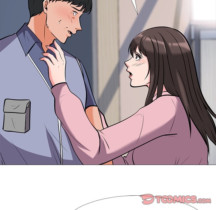 Extra Credit - Chapter 18 24