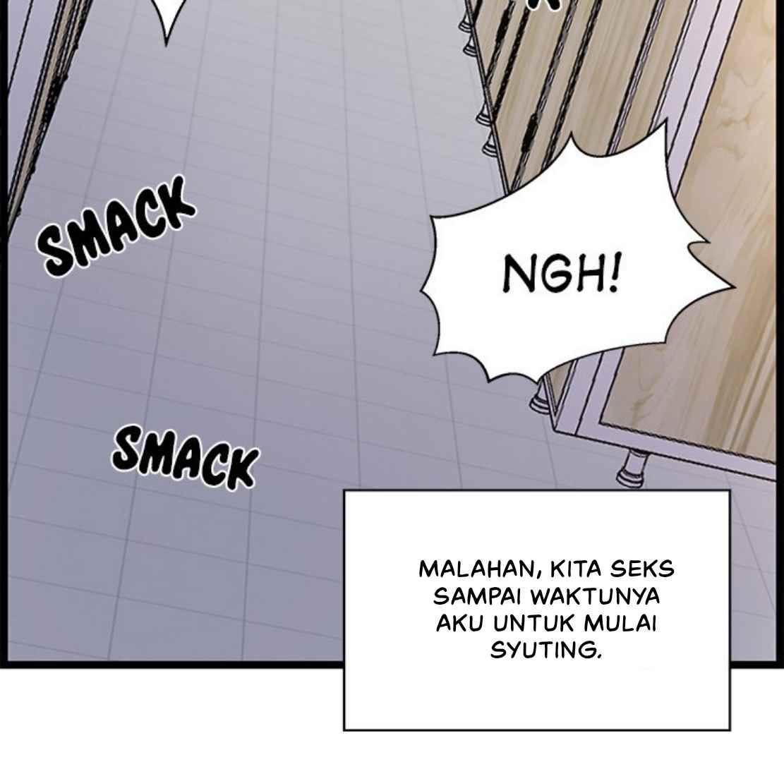 No Way Out - Chapter 18 83