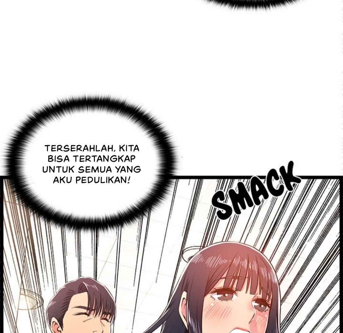 No Way Out - Chapter 18 79