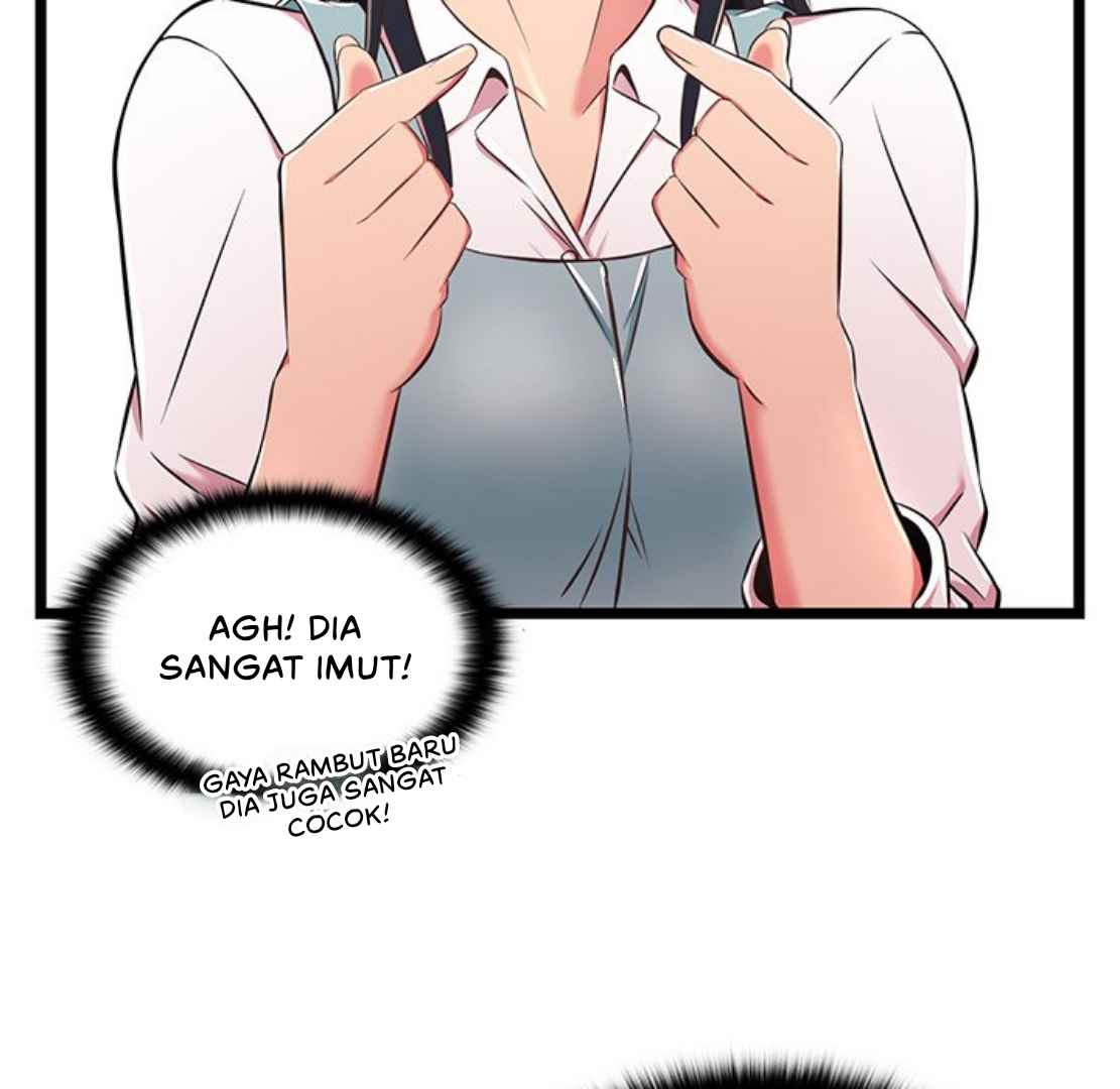 No Way Out - Chapter 18 26