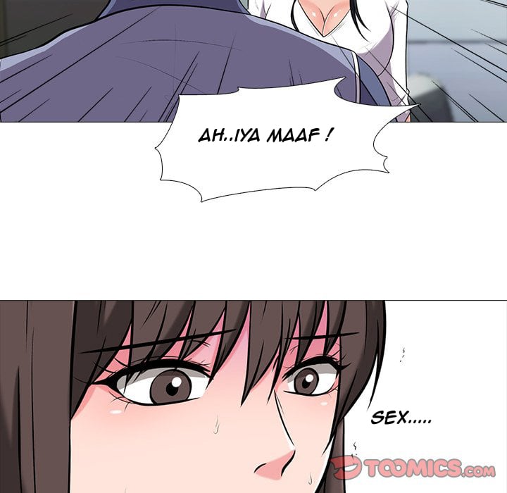 Extra Credit - Chapter 18 96