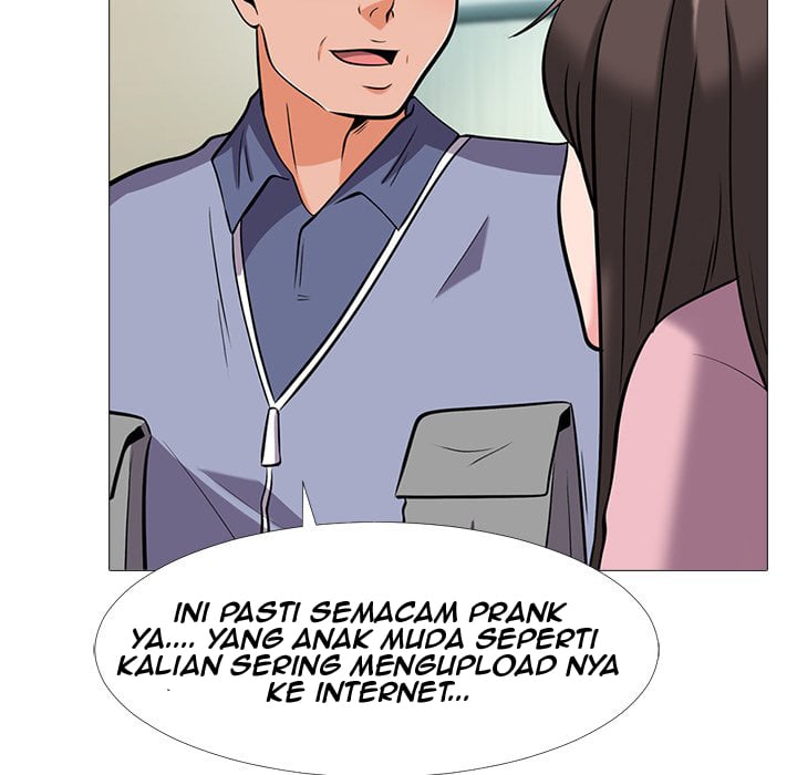Extra Credit - Chapter 18 22