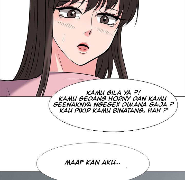 Extra Credit - Chapter 18 103
