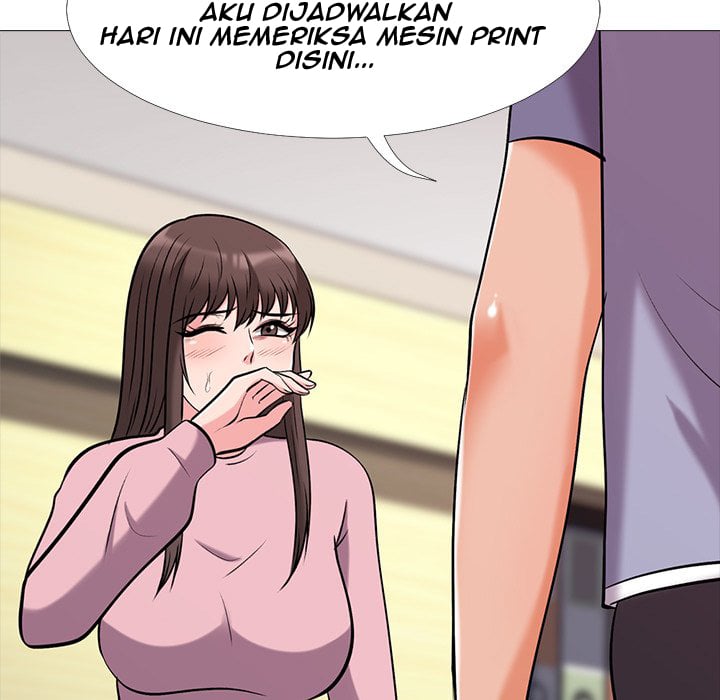 Extra Credit - Chapter 18 11