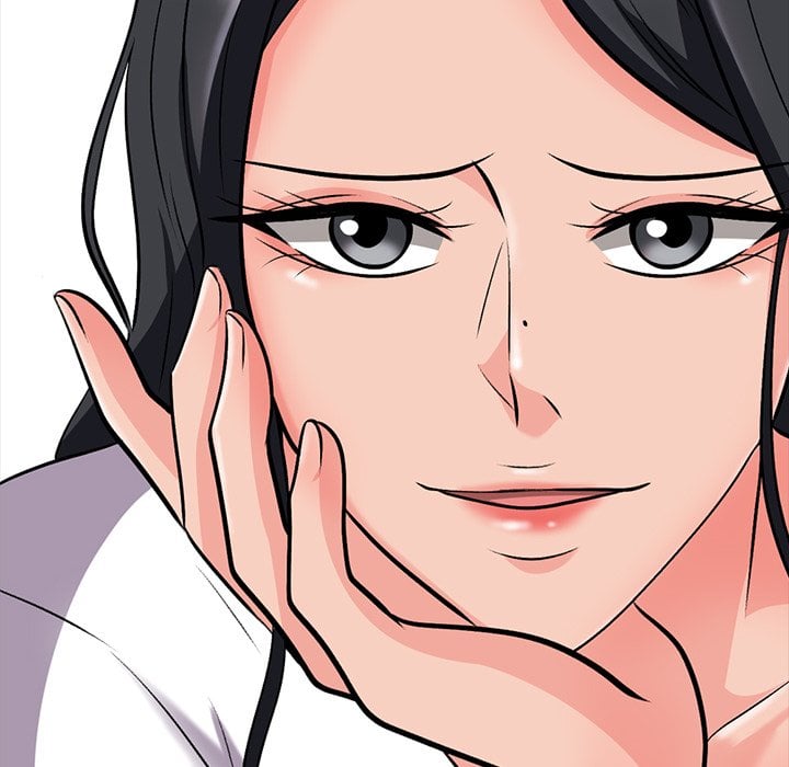 Extra Credit - Chapter 18 115