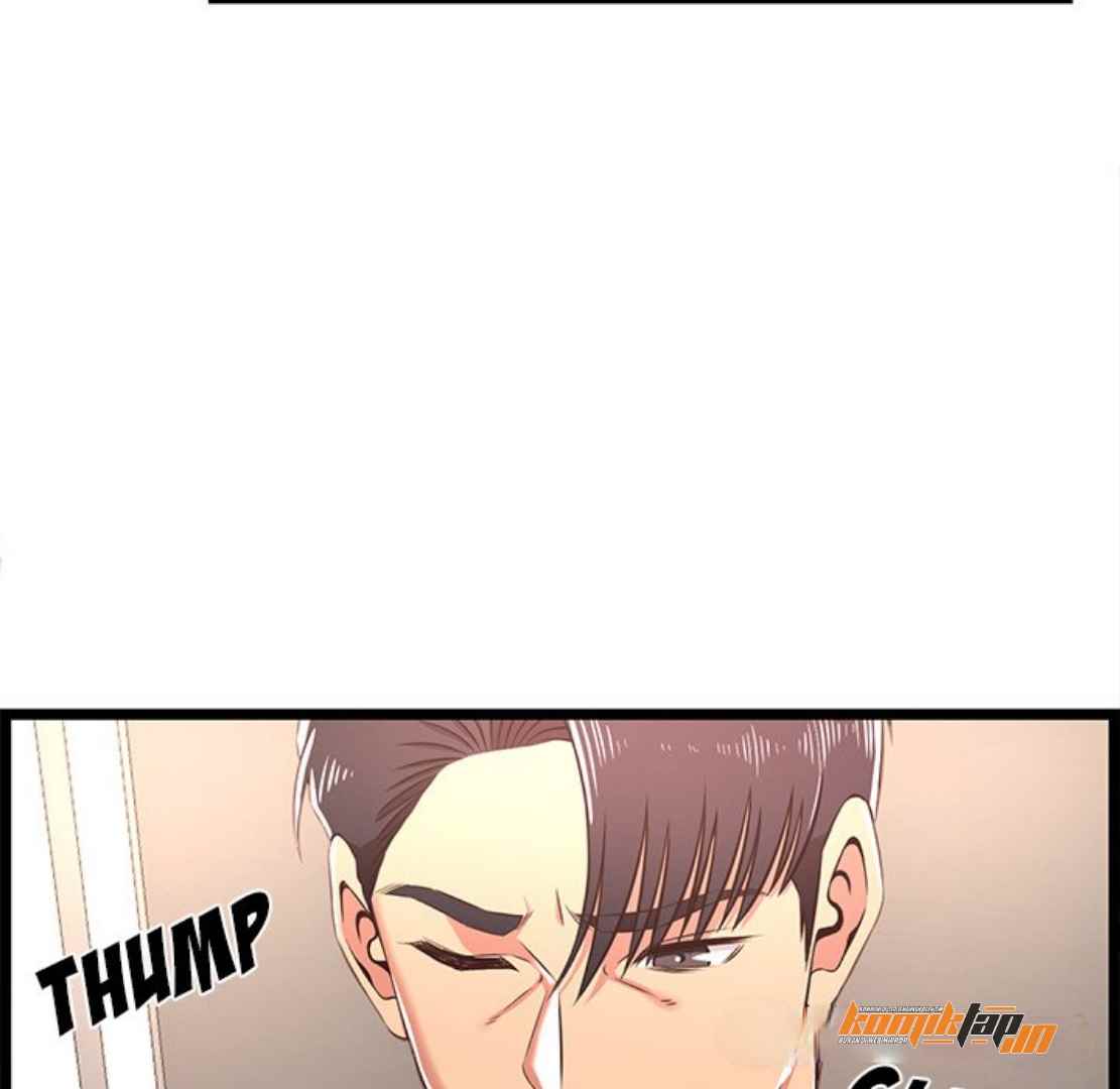 No Way Out - Chapter 18 122