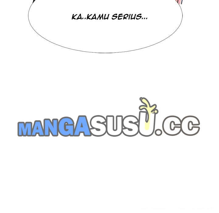 Extra Credit - Chapter 18 32