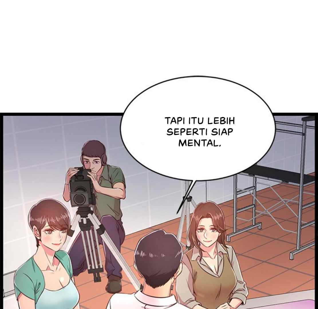 No Way Out - Chapter 18 90