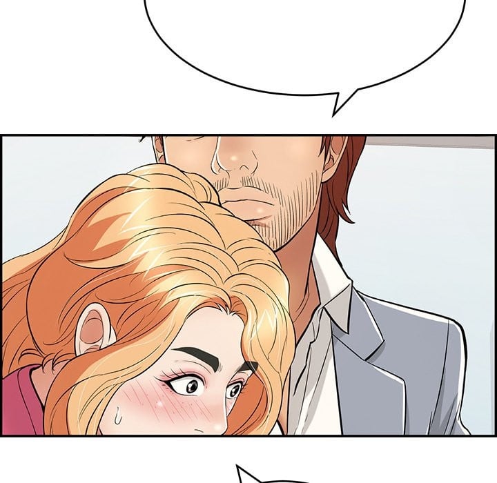 A Killer Woman - Chapter 99 89
