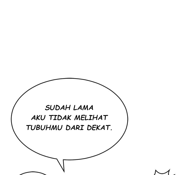 A Killer Woman - Chapter 99 137