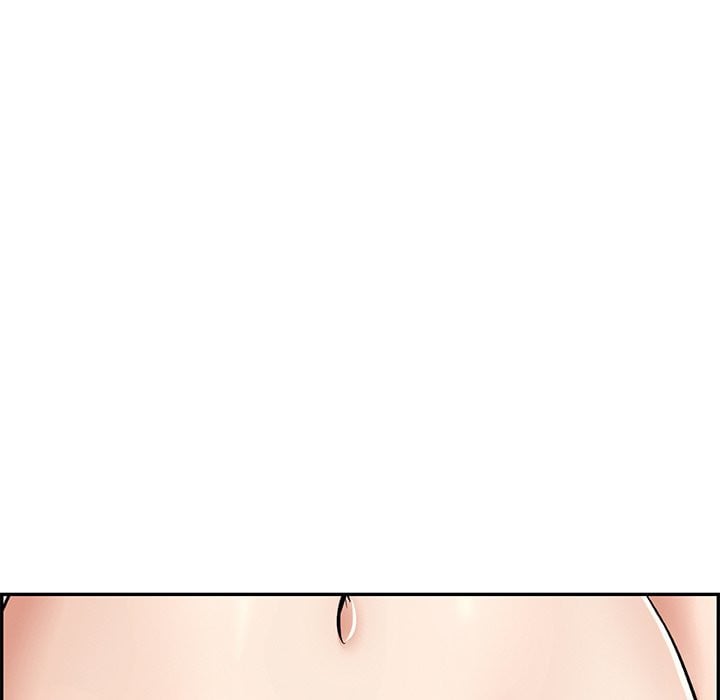 A Killer Woman - Chapter 99 133