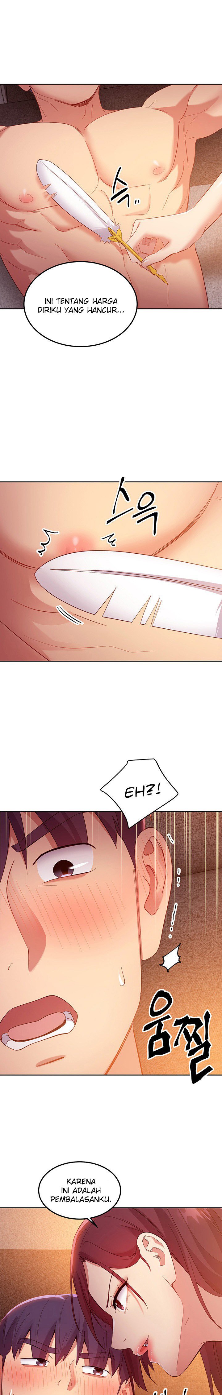 Stepmothers Friends - Chapter 99 16