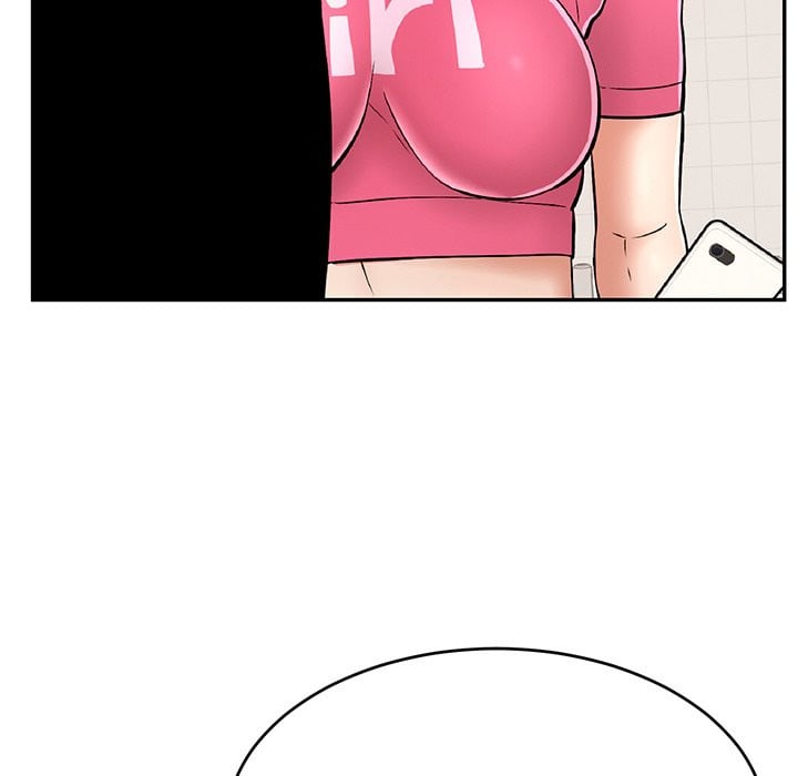 A Killer Woman - Chapter 99 55