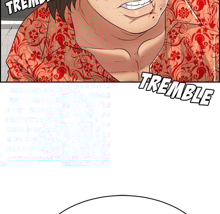 A Killer Woman - Chapter 99 111