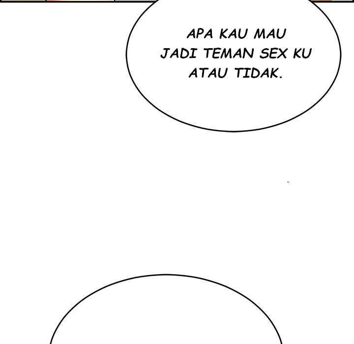 A Killer Woman - Chapter 99 123