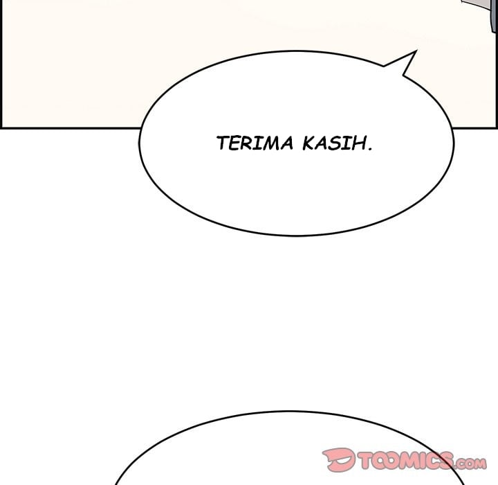 A Killer Woman - Chapter 99 70