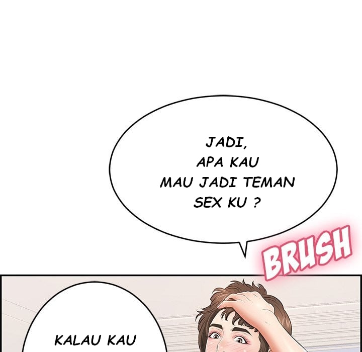 A Killer Woman - Chapter 99 25