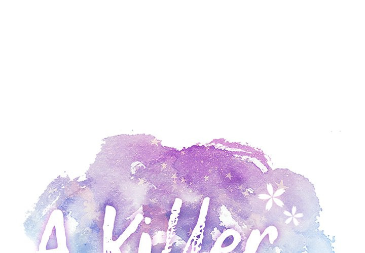 A Killer Woman - Chapter 99 3