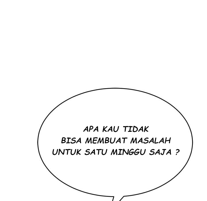 A Killer Woman - Chapter 99 103