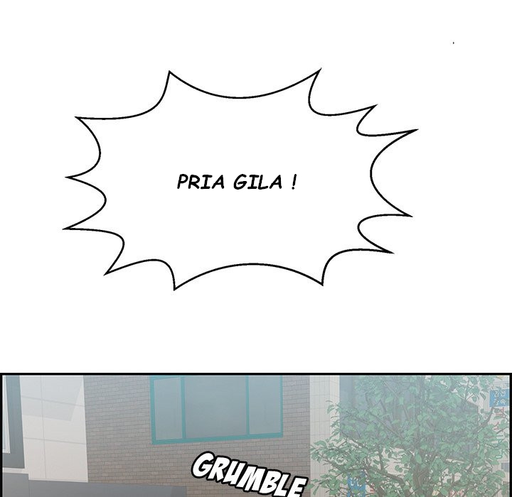 A Killer Woman - Chapter 99 95