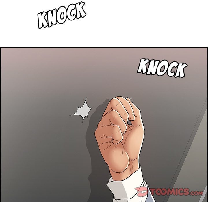 A Killer Woman - Chapter 99 41