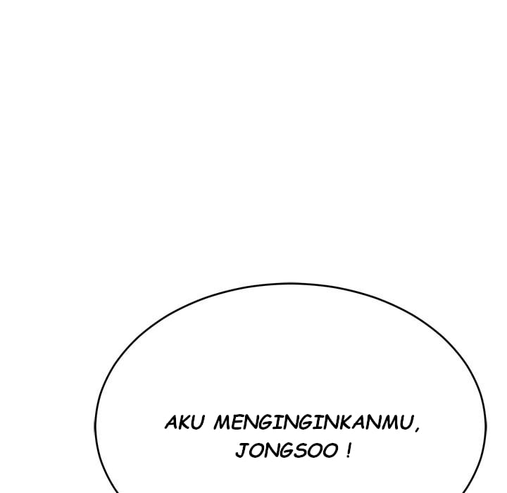 A Killer Woman - Chapter 99 20