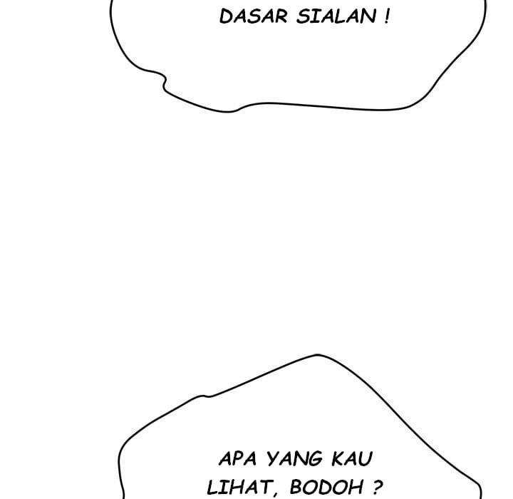 A Killer Woman - Chapter 99 92