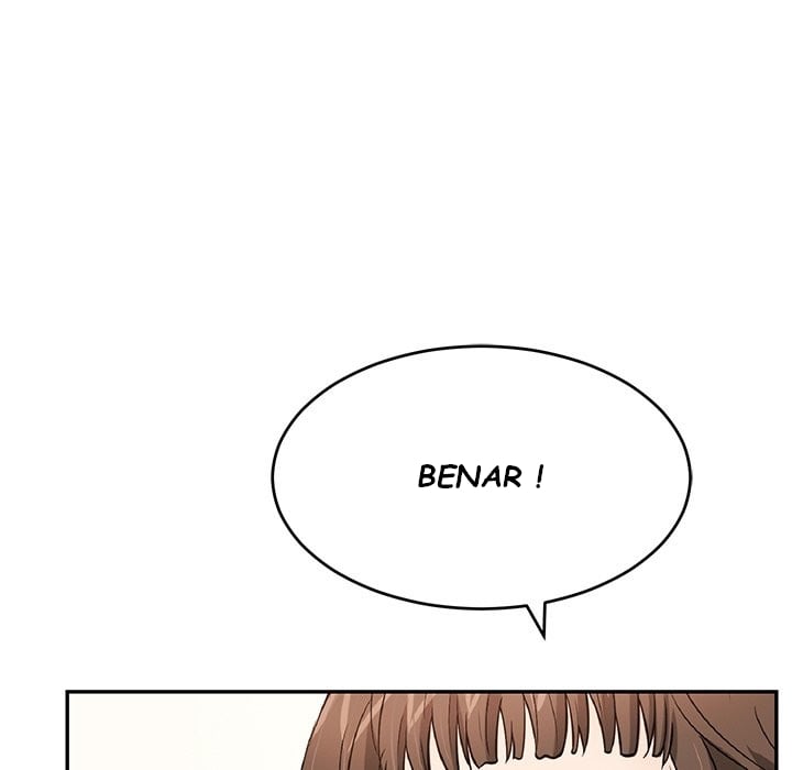A Killer Woman - Chapter 99 18