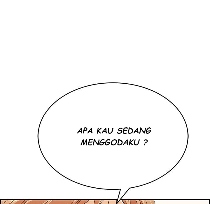 A Killer Woman - Chapter 99 16