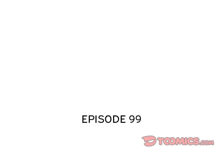 A Killer Woman - Chapter 99 5