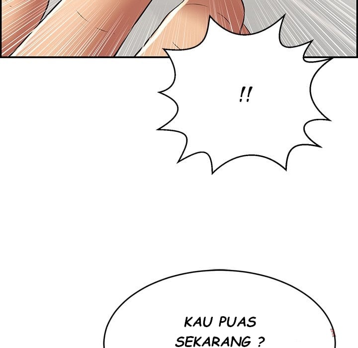 A Killer Woman - Chapter 99 88