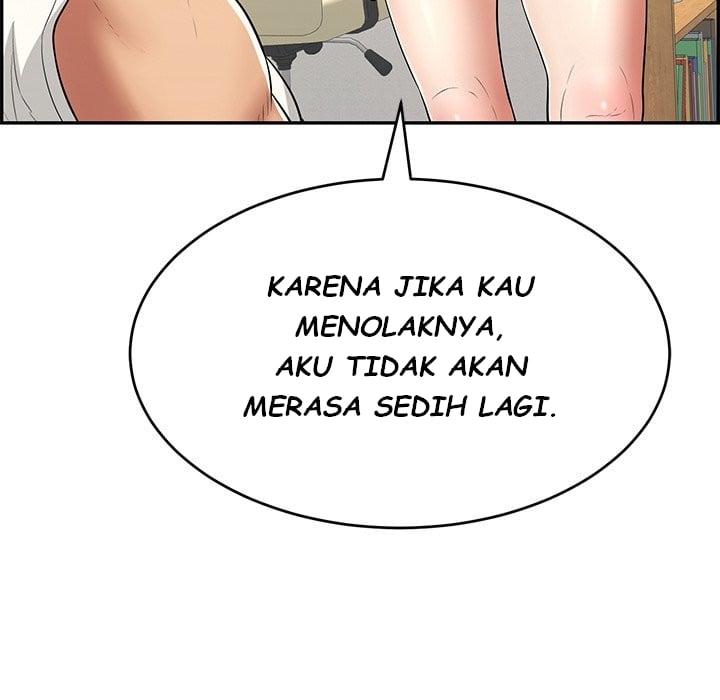 A Killer Woman - Chapter 99 27