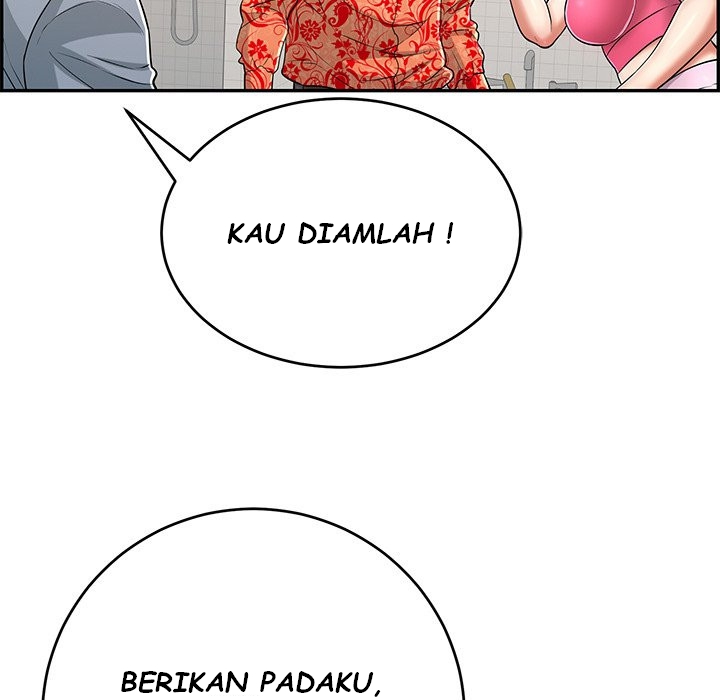 A Killer Woman - Chapter 99 66