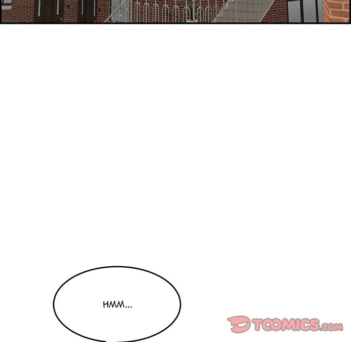 A Killer Woman - Chapter 99 118