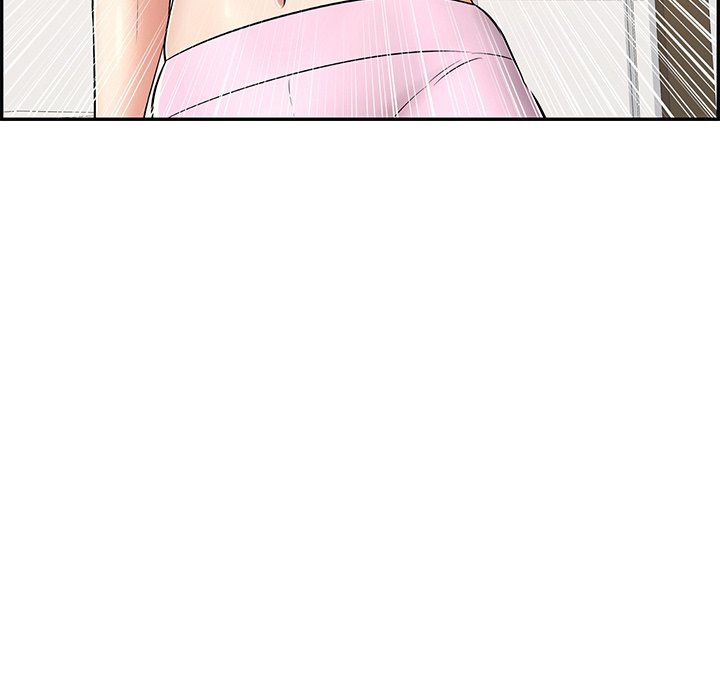 A Killer Woman - Chapter 99 40