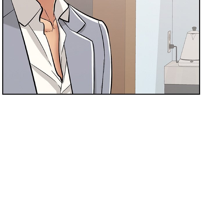 A Killer Woman - Chapter 99 57