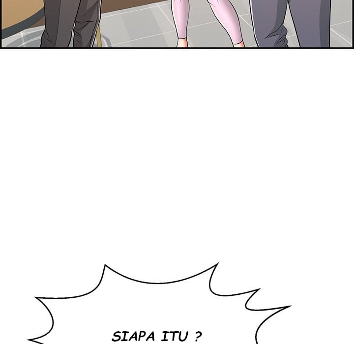 A Killer Woman - Chapter 99 44