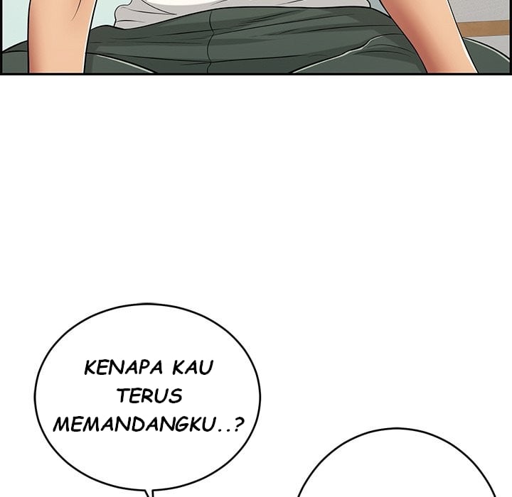 A Killer Woman - Chapter 99 120