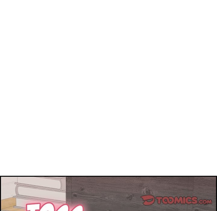A Killer Woman - Chapter 99 23