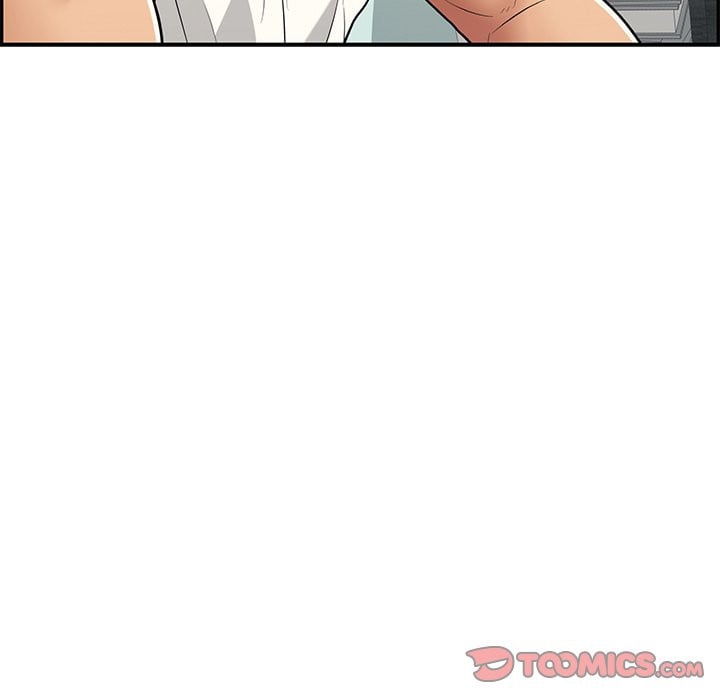 A Killer Woman - Chapter 99 130