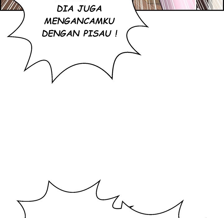 A Killer Woman - Chapter 99 62