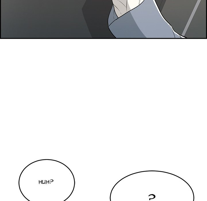A Killer Woman - Chapter 99 42