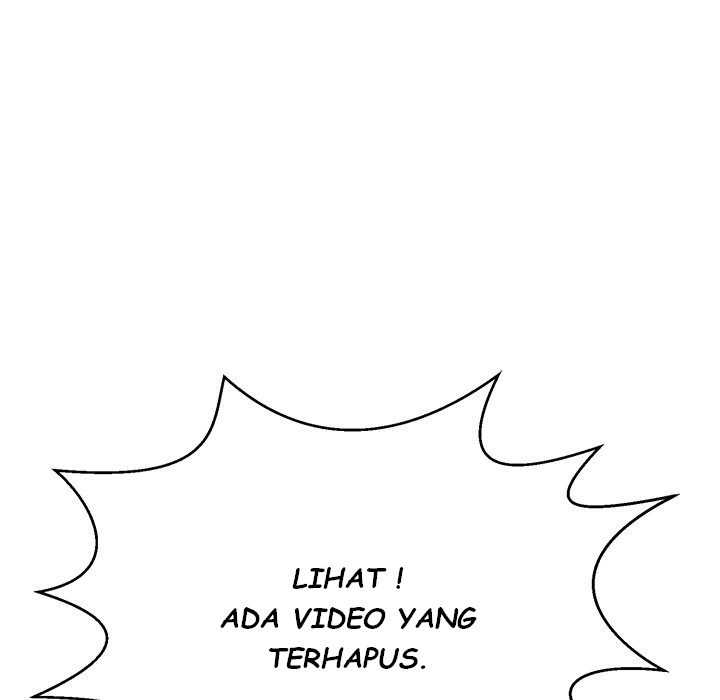 A Killer Woman - Chapter 99 79