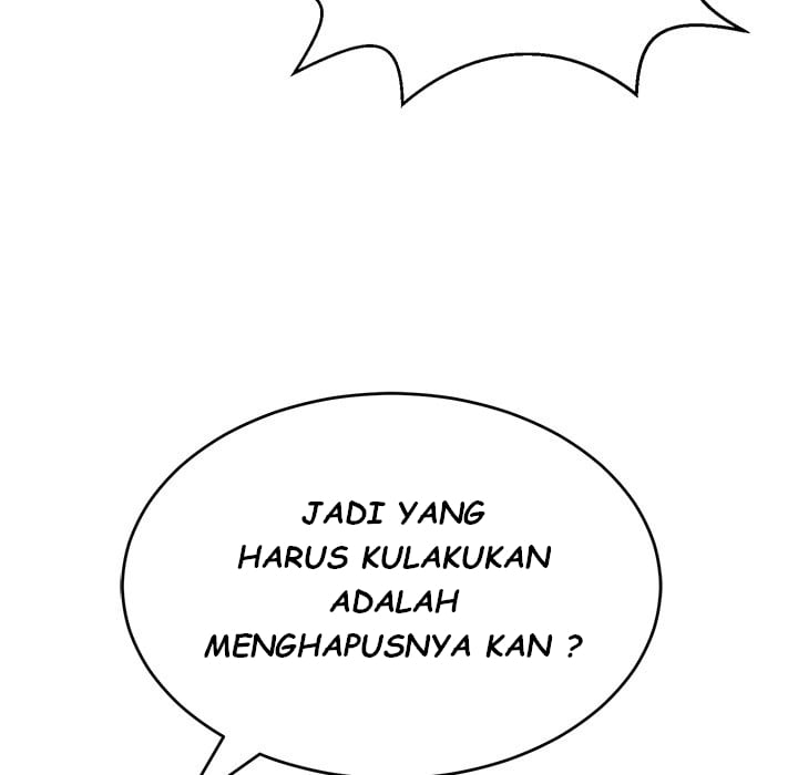 A Killer Woman - Chapter 99 84