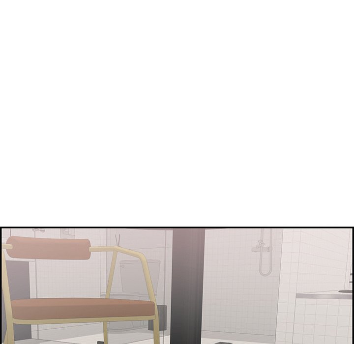 A Killer Woman - Chapter 99 50