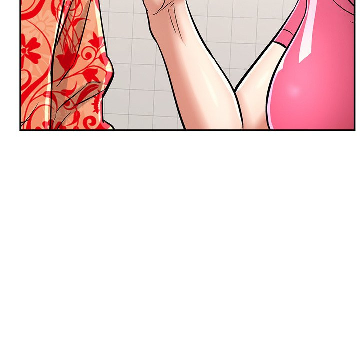 A Killer Woman - Chapter 99 68