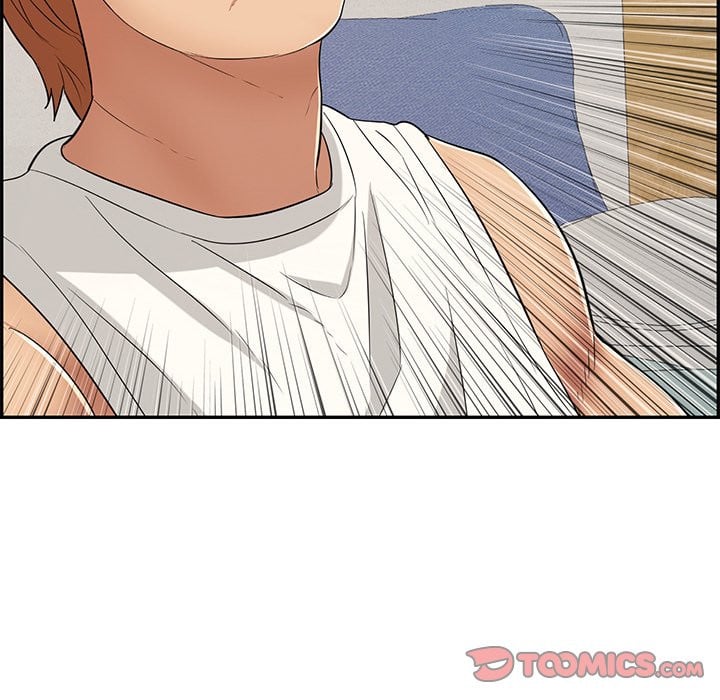 A Killer Woman - Chapter 99 29