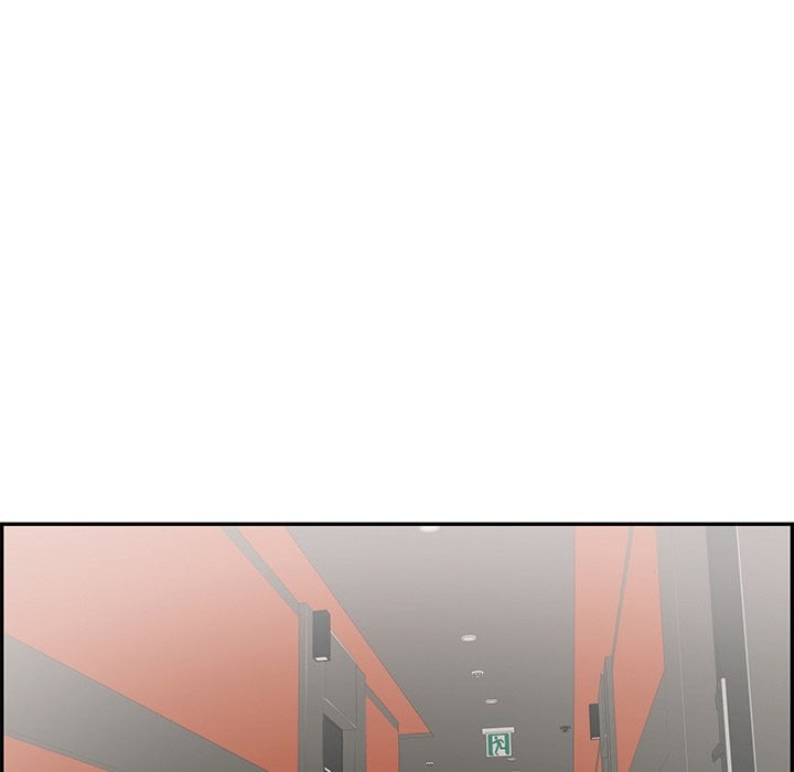 A Killer Woman - Chapter 99 30